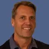 Graham Clark