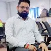 Amit Sharma
