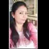 Rohini jagdale