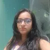 Vanitha Babu Rao