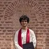 Pratyush Kumar