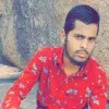 Mohammed Mubeen