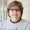 Kathleen Wilber