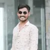 Vishnu Parmar