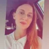 Samantha Milne
