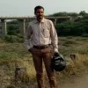 Damre Amit