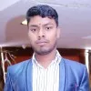 Er Niranjan Kumar