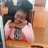 Milkah Ngunjiri