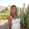 Alexandra Madden