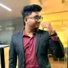 Yogeshwar