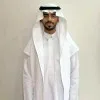 Murtada Buhassan