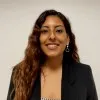 Evelyn Lozano