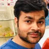 Ashwin Kumar