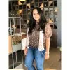 Khyati thakkar