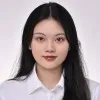 PHUONG THAO DO