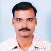 vinod mishra