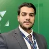 Nashat Alhelo