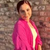 Stephanie Ramirez
