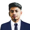 Jafar Iqbal