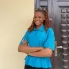 Boluwatife Calfos
