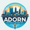 Adorn Painting and Decorating