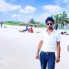 Amaresh Kumar