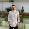 Akshya Khanal
