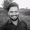 Madhav Sutar