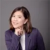 Hazel Chong