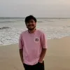 Badrinath Kyabarsi