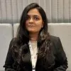 CA Reena Kanwar