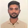 Bhuvanesh