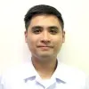 Adrian Custodio