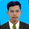 Sokha PHANN