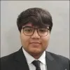 Aditya Kumar