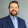 Brendan Floody
