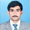 Muhammad Ijaz