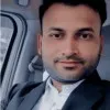 Vinay kumar Singh