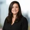 Ruth Vargas