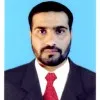 zohaib ahmad