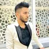 Afan Khan