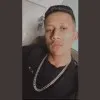 Geovani Luiz