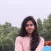 Nivetha Shree