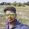 Sembulingam
