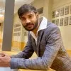 Praveen