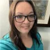 Stephanie Karpf