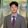Jared Xin