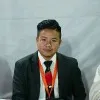 Gaisuamrei Panmei
