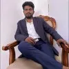 Abhishek Gowder
