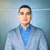 Ricardo Elizondo